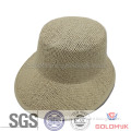Cheap Paper Hat ,Suora Paper Hat,Raw Material Paper Hat